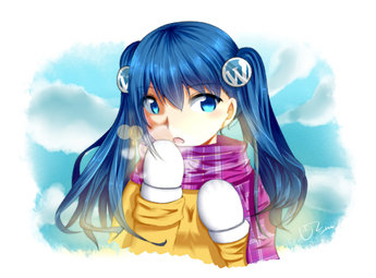 ﹖䝲㥥�ꒋ卢_륥ཟ